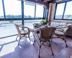 Hosteria Tierrallana by Juypehotel