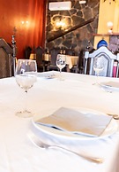 Hosteria Tierrallana by Juypehotel