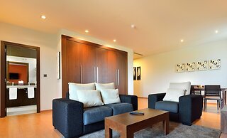 Hotel Spa Norat Torre do Deza