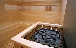 Hotel Spa Norat Torre do Deza