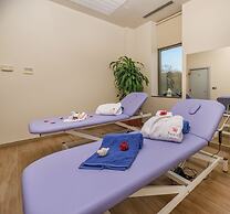 Hotel Spa Norat Torre do Deza