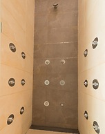 Hotel Spa Norat Torre do Deza