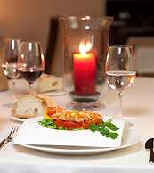 Hotel Spa Norat Torre do Deza