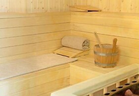 Hotel Spa Norat Torre do Deza