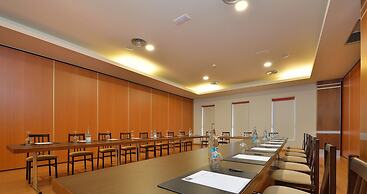 Hotel Spa Norat Torre do Deza