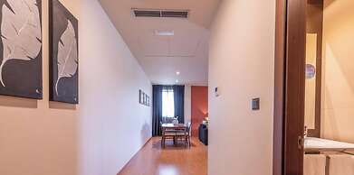 Hotel Spa Norat Torre do Deza