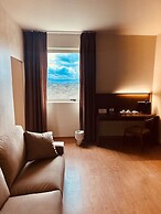 Hotel Spa Norat Torre do Deza