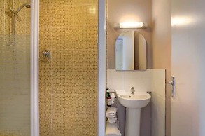 St. Aiden's Guesthouse