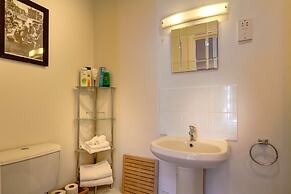 St. Aiden's Guesthouse