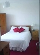 St. Aiden's Guesthouse