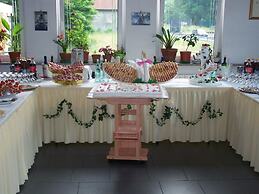 Hotel Ristorante Turchino