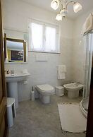 Hotel Ristorante Turchino