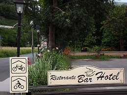 Hotel Ristorante Turchino