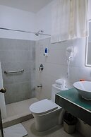 Hotel Giada