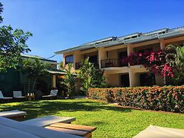 Hotel Giada