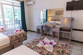 Hotel Giada