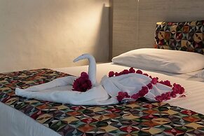 Hotel Giada