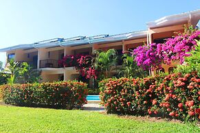 Hotel Giada