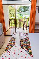 Hotel Giada