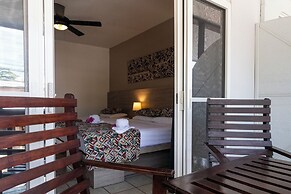 Hotel Giada