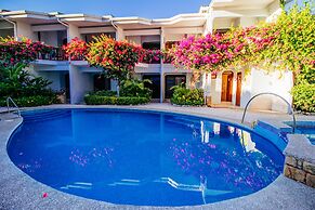 Hotel Giada