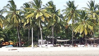 Hotel Giada