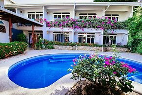 Hotel Giada