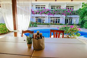 Hotel Giada