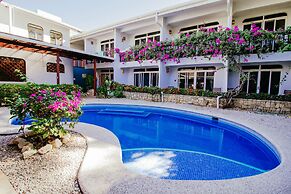 Hotel Giada