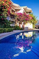 Hotel Giada
