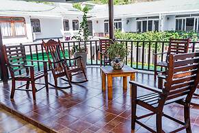 Hotel Giada
