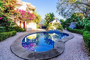 Hotel Giada