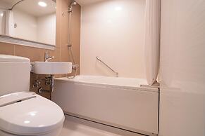 Hotel Vista Premio Kyoto Kawaramachi St.