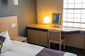 Hotel Vista Premio Kyoto Kawaramachi St.