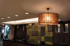 Hotel Vista Premio Kyoto Kawaramachi St.