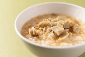 Hotel Vista Premio Kyoto Kawaramachi St.