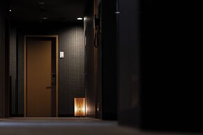 Hotel Vista Premio Kyoto Kawaramachi St.