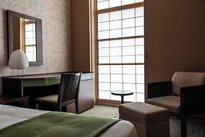 Hotel Vista Premio Kyoto Kawaramachi St.