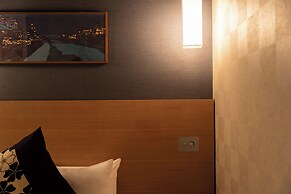 Hotel Vista Premio Kyoto Kawaramachi St.