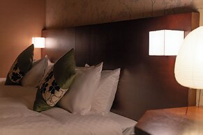 Hotel Vista Premio Kyoto Kawaramachi St.