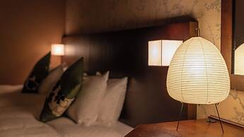 Hotel Vista Premio Kyoto Kawaramachi St.