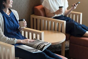 Hotel Vista Premio Kyoto Kawaramachi St.