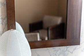 Hotel Vista Premio Kyoto Kawaramachi St.