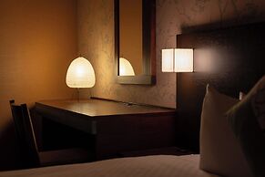 Hotel Vista Premio Kyoto Kawaramachi St.