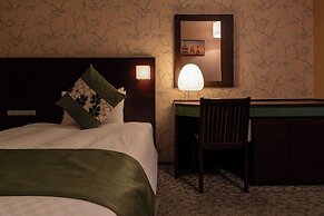 Hotel Vista Premio Kyoto Kawaramachi St.