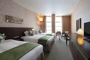 Hotel Vista Premio Kyoto Kawaramachi St.