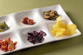 Hotel Vista Premio Kyoto Kawaramachi St.