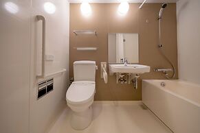 Hotel Vista Premio Kyoto Kawaramachi St.