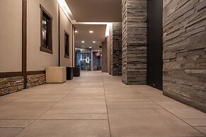 Hotel Vista Premio Kyoto Kawaramachi St.