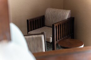 Hotel Vista Premio Kyoto Kawaramachi St.